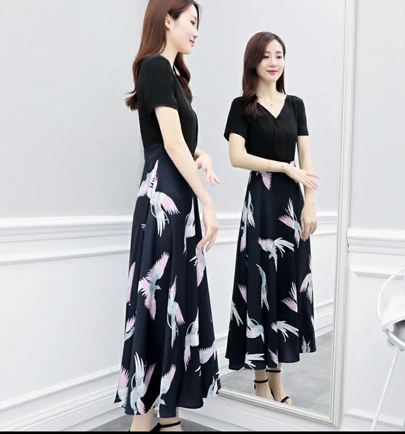 Wedding Dress (14)
