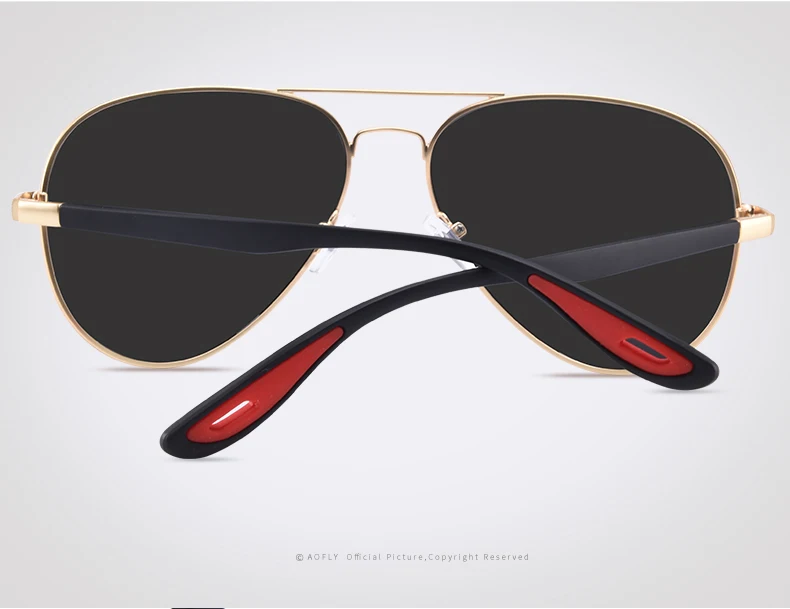 aviator sunglasses for men_06