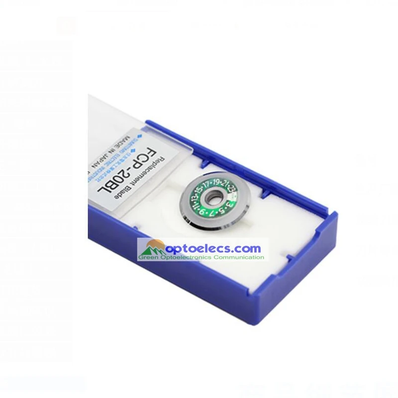 FC-6S-Optical-Fiber-Cleaver-blade-FCP-20BL-fiber-cleaver-cutter-FCP-20BL-SUMITOMO-FC-6S (2)