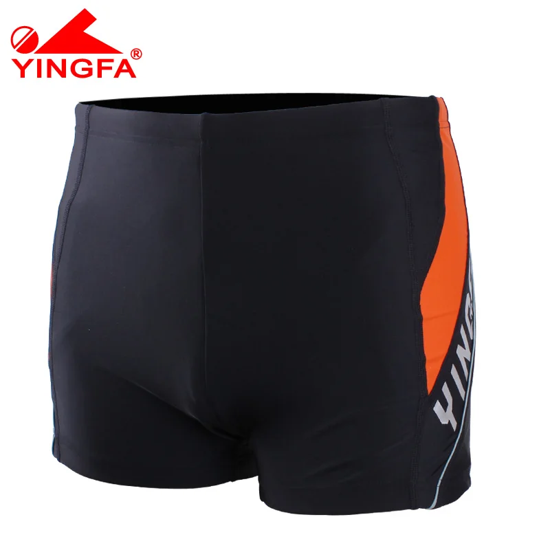 Yingfa coupons