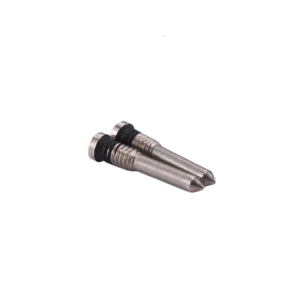 X screws-2