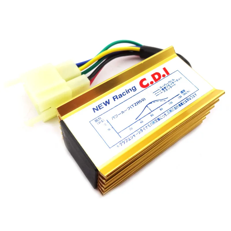 MXA0323 (3)