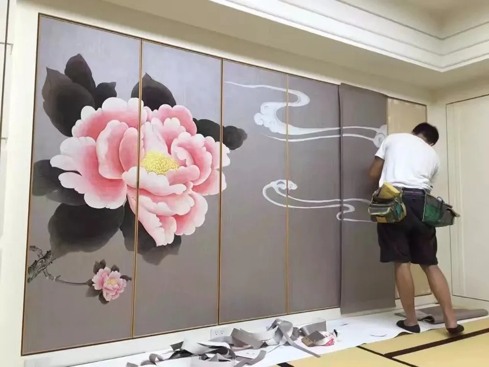 QQ20161206160851