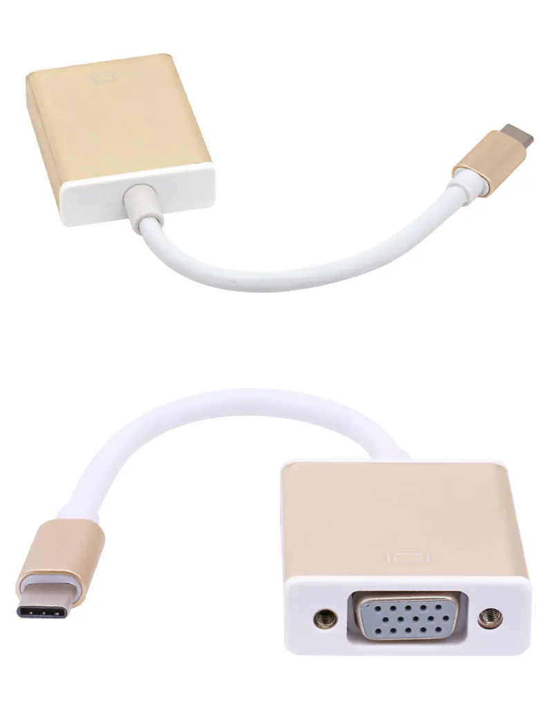 TYPE-C-TO-VGA_09