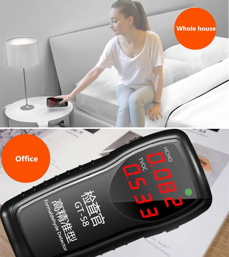 9118672692_87337088_