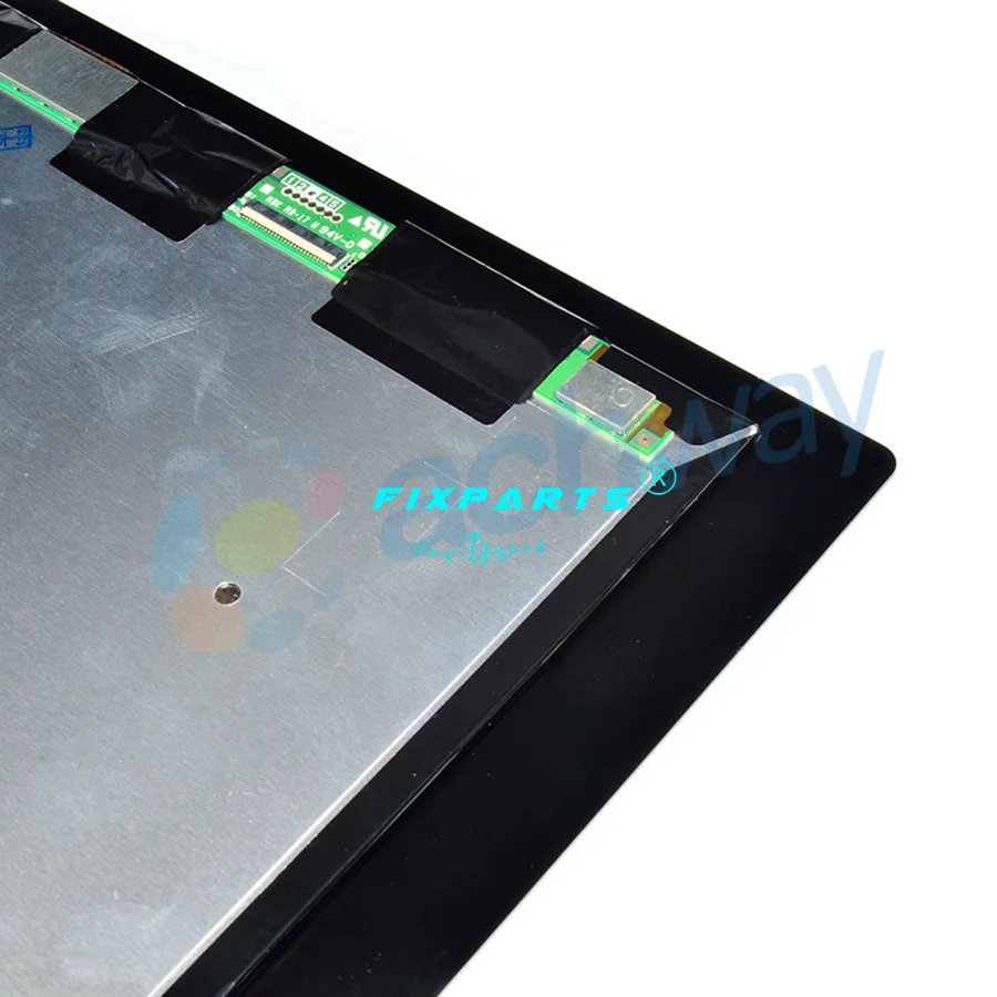 Sony Xperia Z2 Tablet LCD 32
