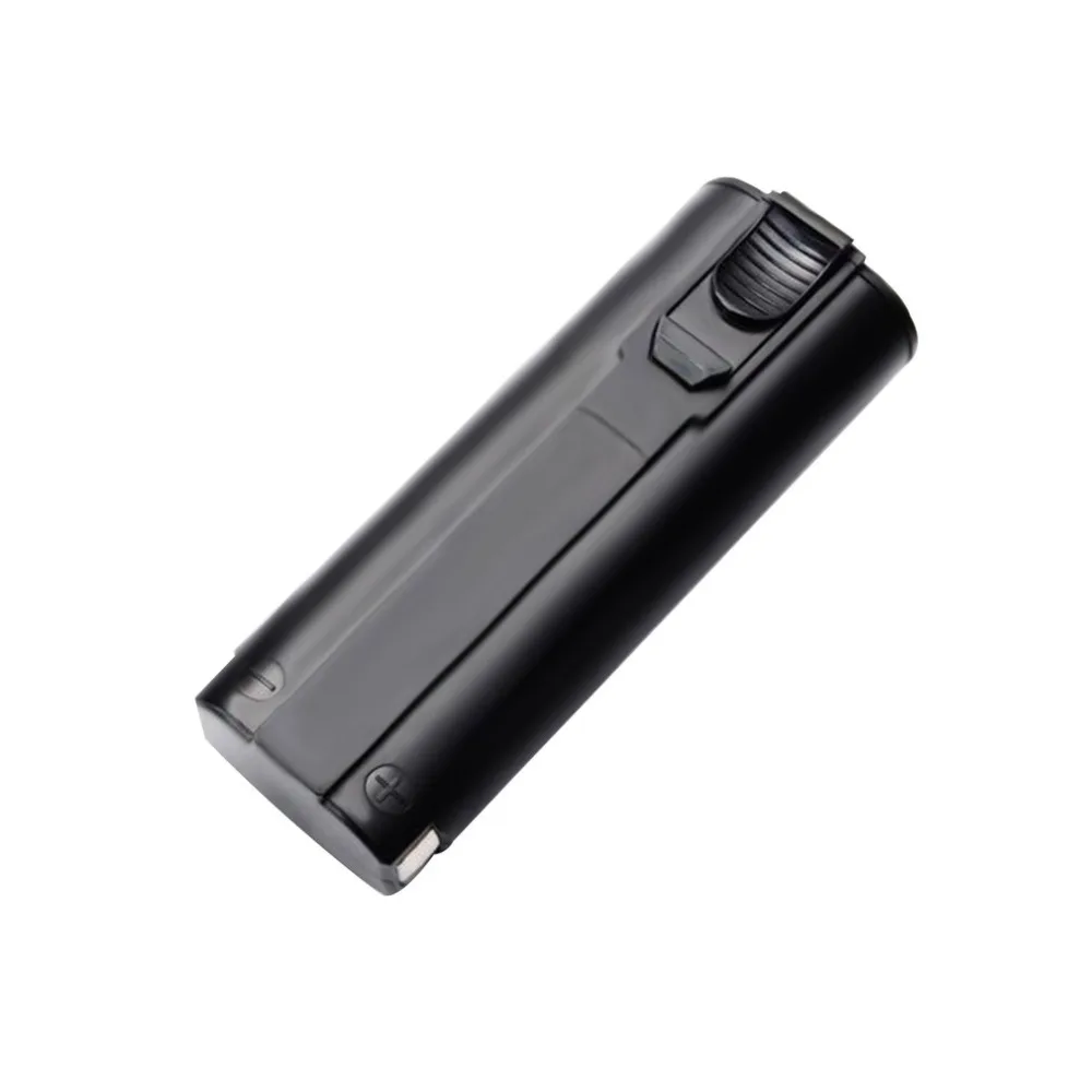 6V 2000mAh Ni-CD питающий инструментный Аккумулятор для PASLODE 404717 B20544E BCPAS-404717 BCPAS-404717SH IM350A IM200F18 IM350CT IM65A