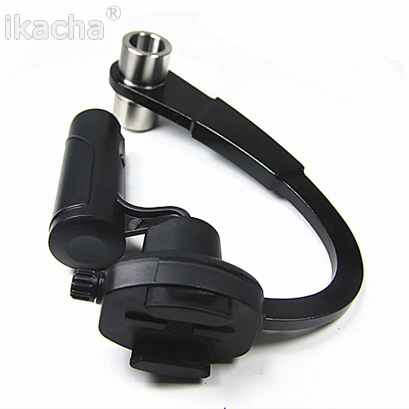 Gopro stabilizer-3