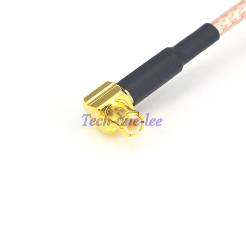 OL-3249 (3)