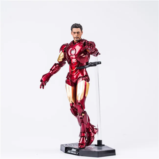 action figure evangelion