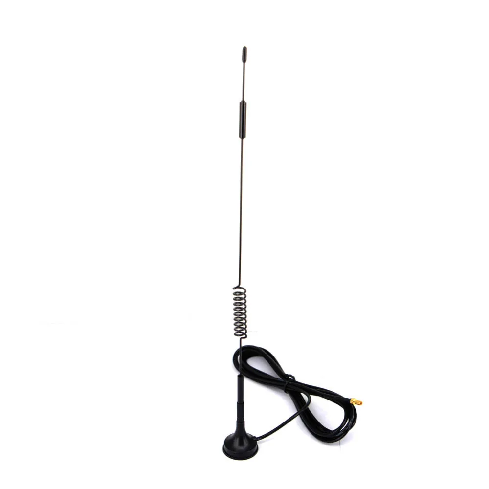 OL-3818 (1)