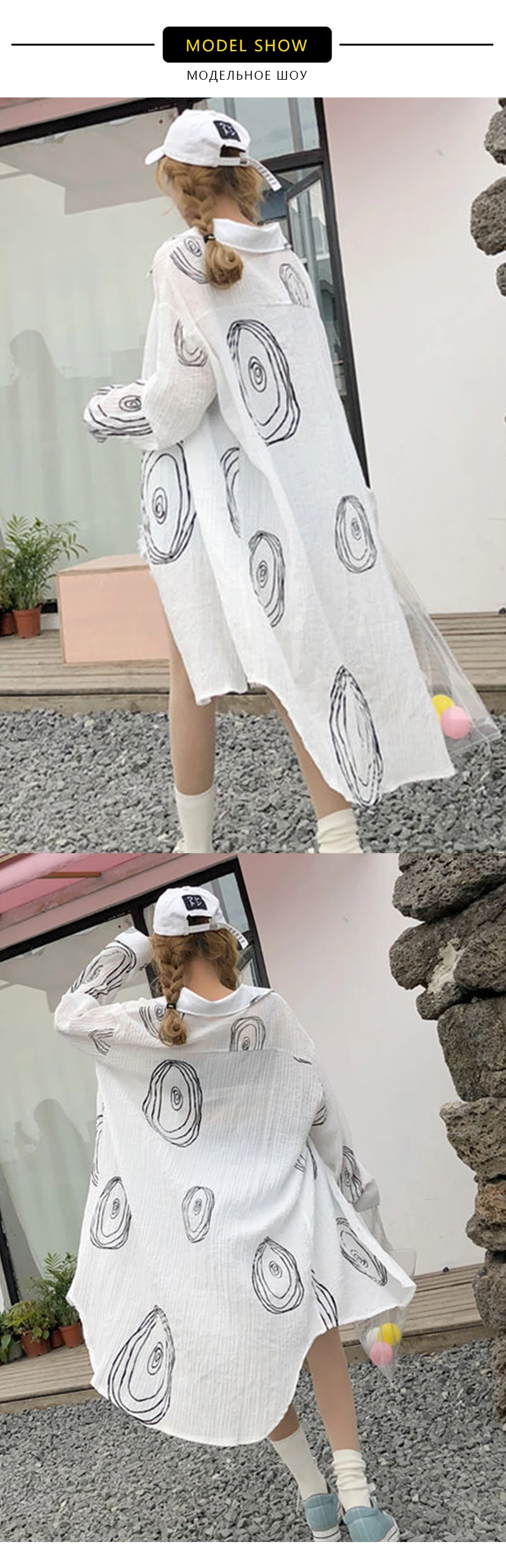 Clothing (5)
