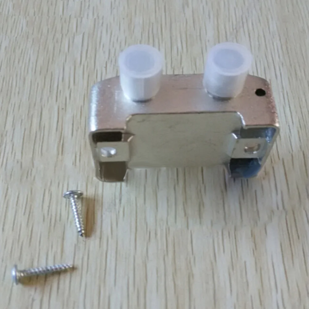 Верхний соединитель Splitter 2 way F разъем разделен на satelitte sky сигнальный