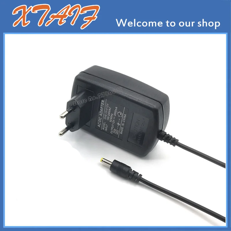 12V2A ZO 4017 2