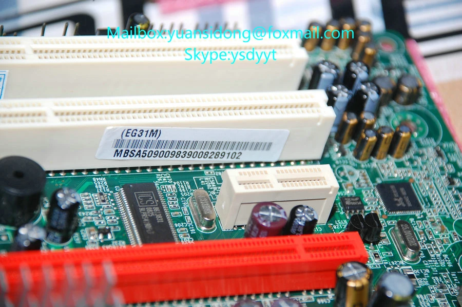 Acer Eg31m V10 Motherboard Drivers Download