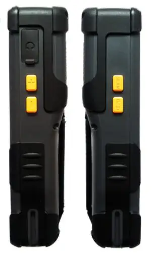 VDSL VDSL2 Телеком PDA терминал тестер ST327W-VD VDSL2+ с функцией DMM