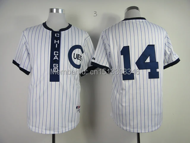 14 Ernie Banks white 3.jpg