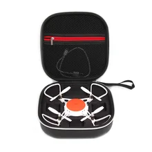 MiTu Drone Handbag XIAO MI Drtone Quadcopter Storage Suitacase Portable Carrying Bag