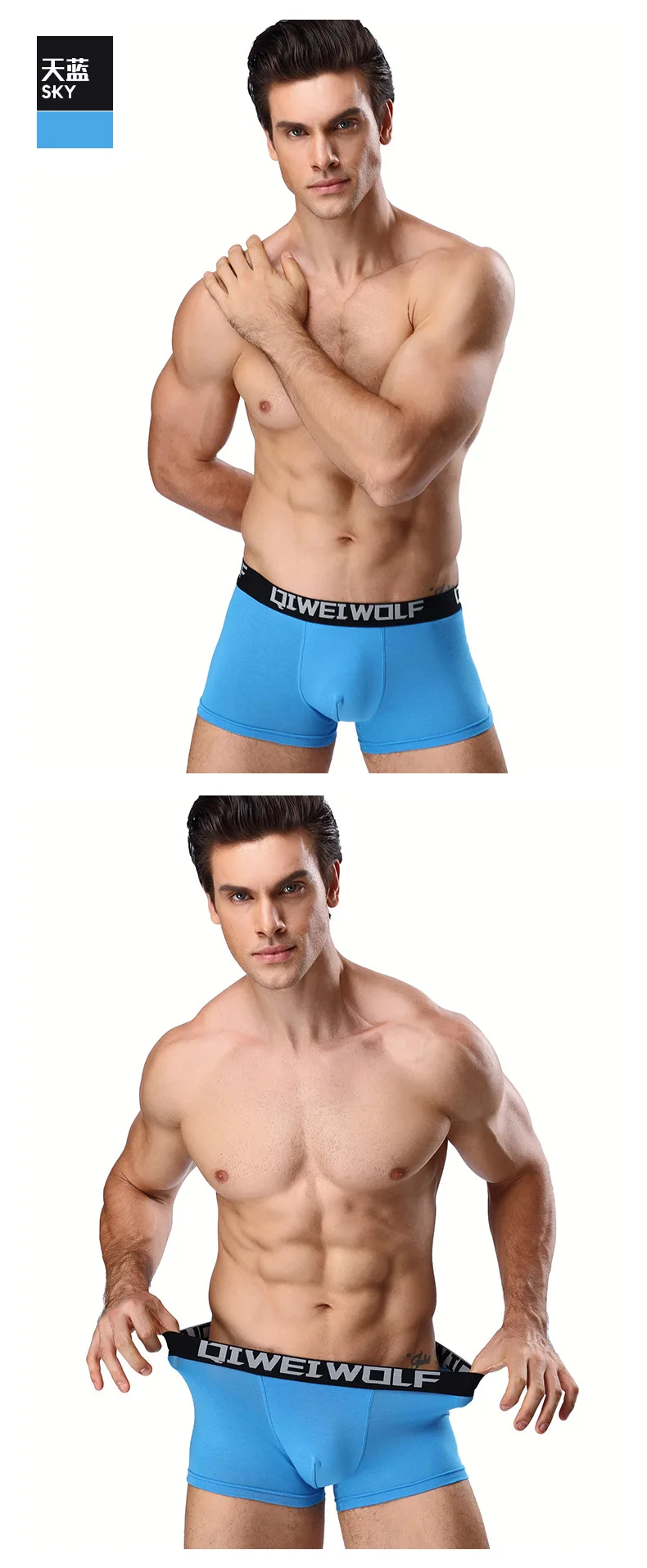 4301495407_149939114