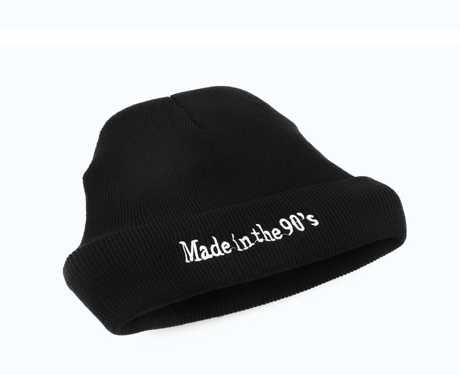 hat winter MZ6118 PC (4)