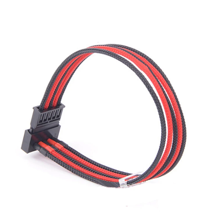 sata extension cable (3)