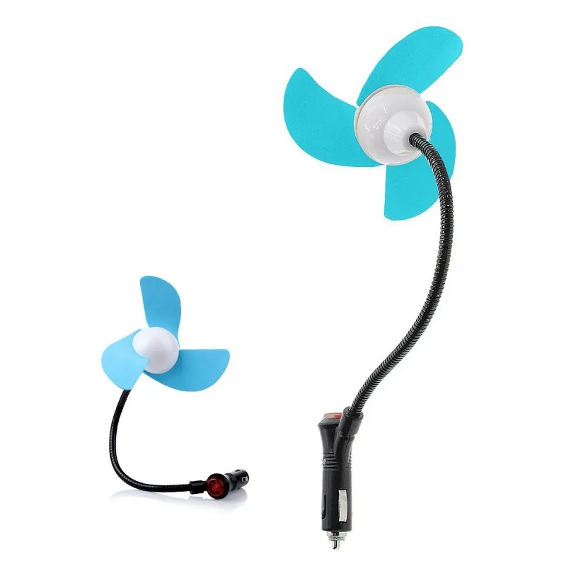 ZU0118B