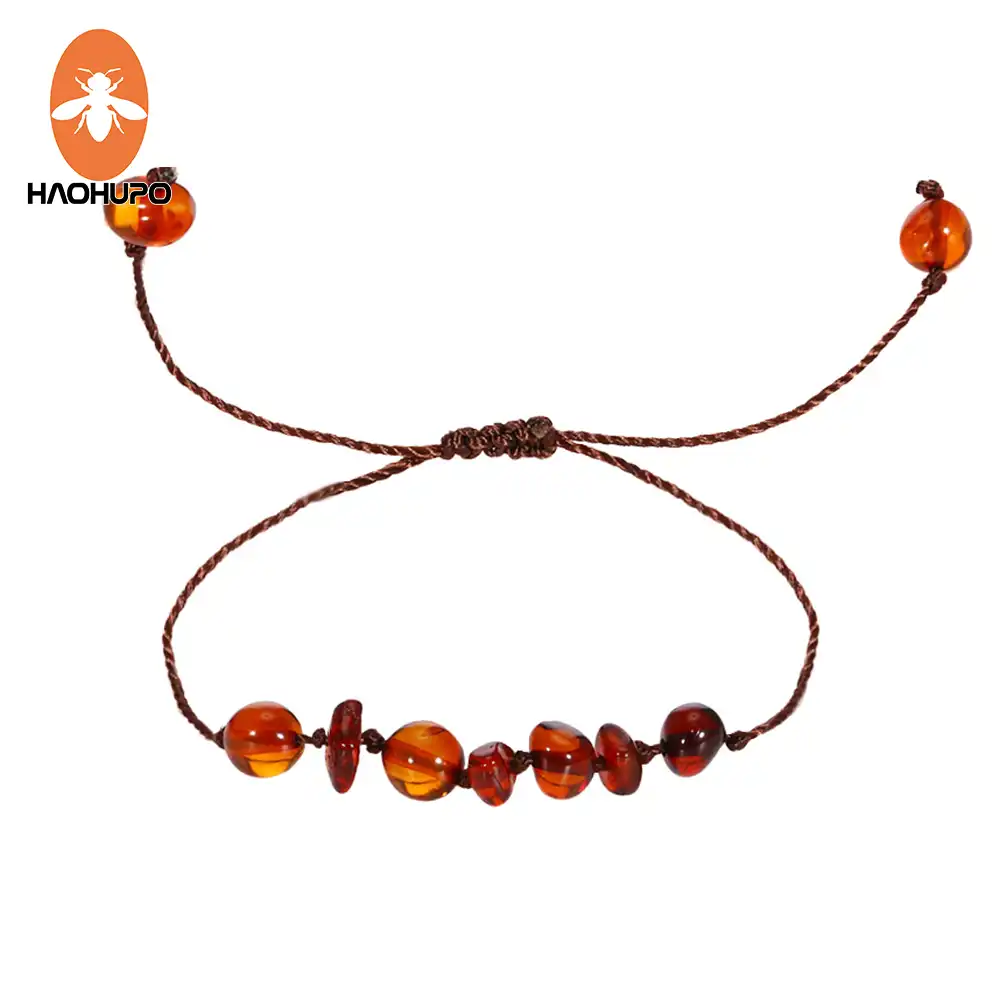 baltic beads teething