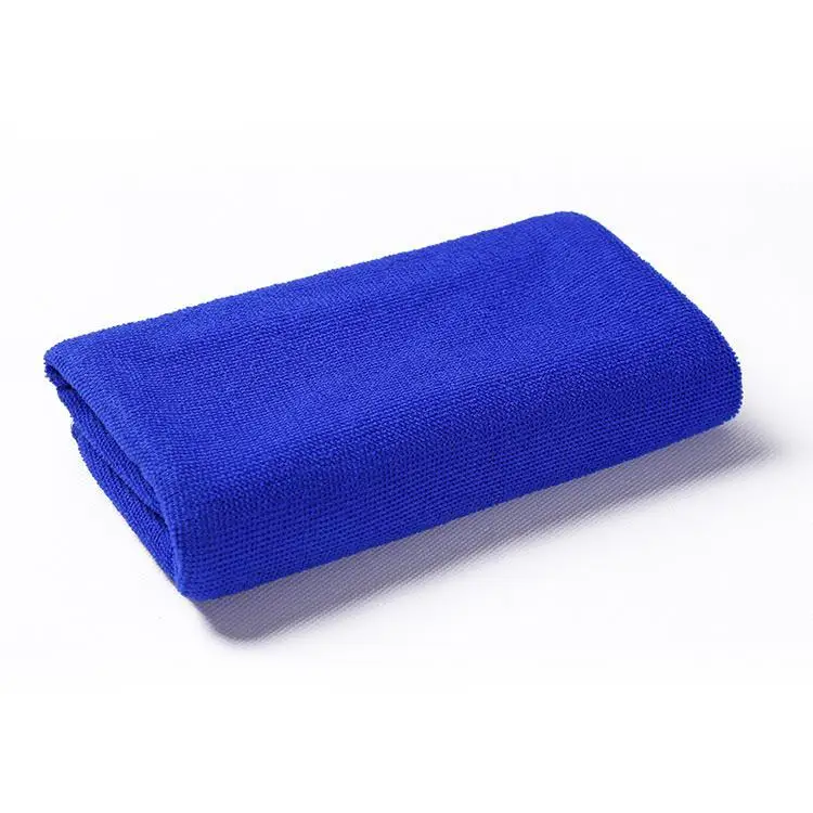 Kidlove 25x25 см Полотенце для мытья автомобиля мягкая микрофибра полировка флиса полотенце для мытья автомобиля впитывание сухой чистящий набор
