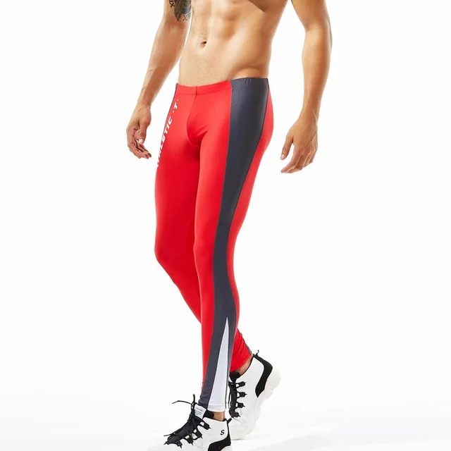601 Red
