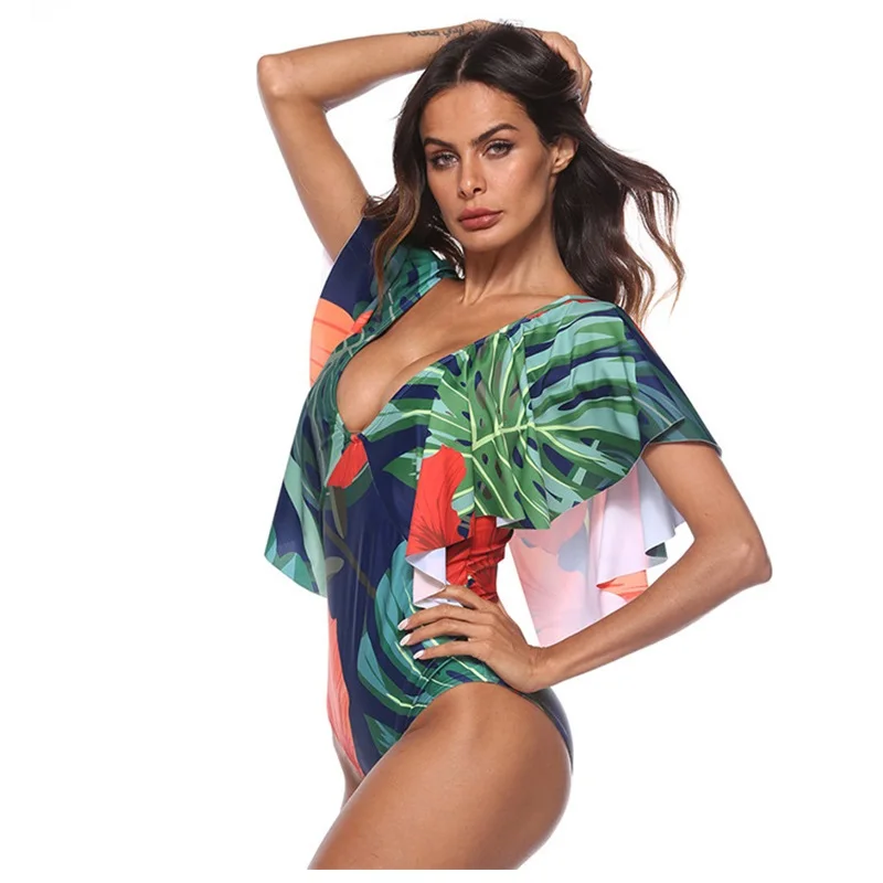 women swimsuit (3)