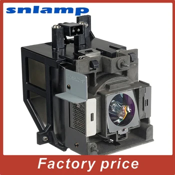 

Projector lamp 5J.J2605.001 lamp with housing for W6000 W6500