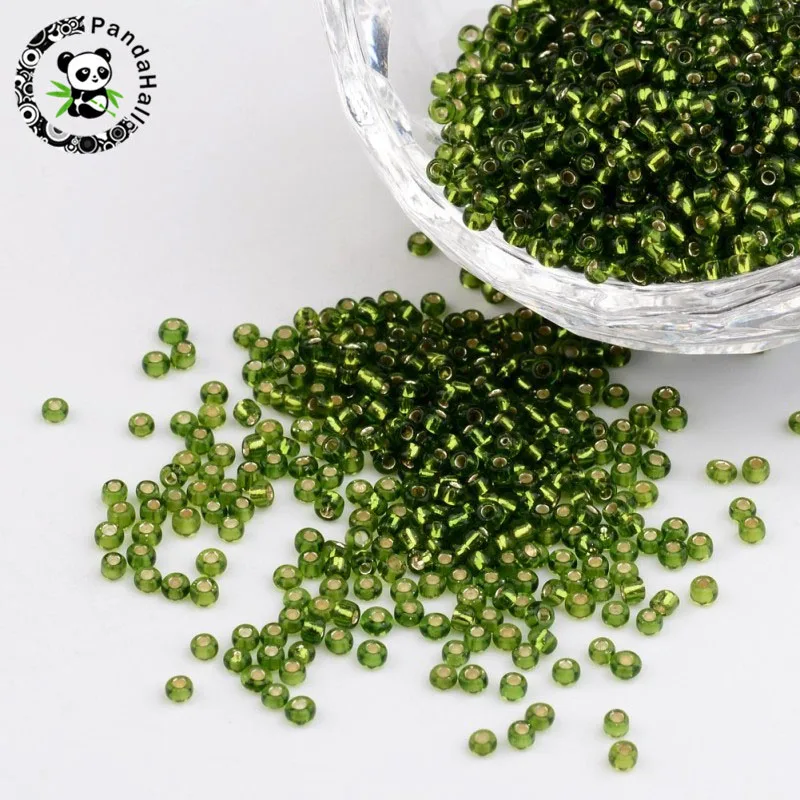X-SEED-Q007-F55_800_