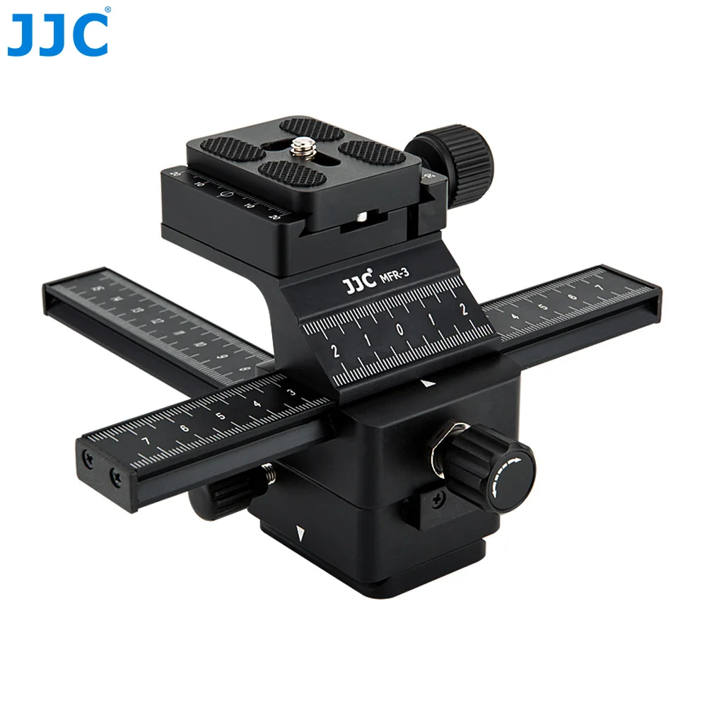 JJC MFR-3 SMT(3)