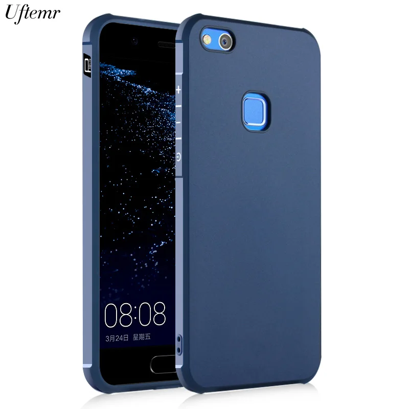 Huawei 10 Lite Купить