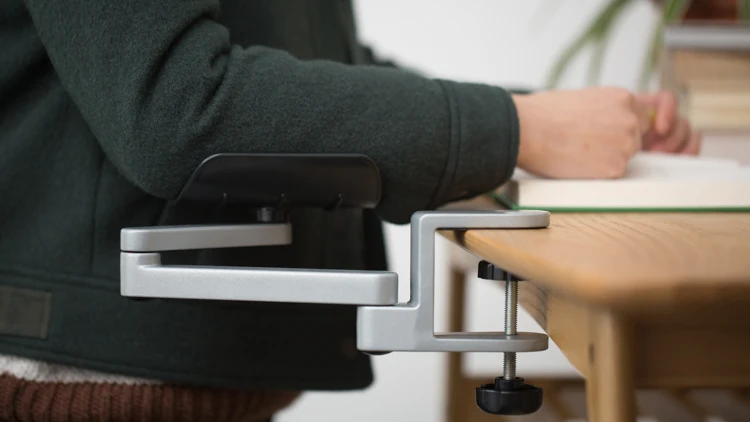 TB2TNLxXB_B11BjSspcXXb0sVXa_!!2760796467