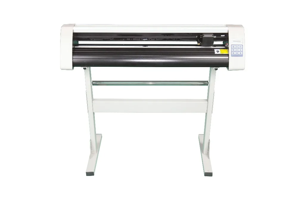 JK-870