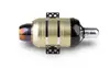 Swiwin-moteur à turbocompresseur SW60B 6kg, moteur à Turbine sans balais, pour avion RC ► Photo 1/5