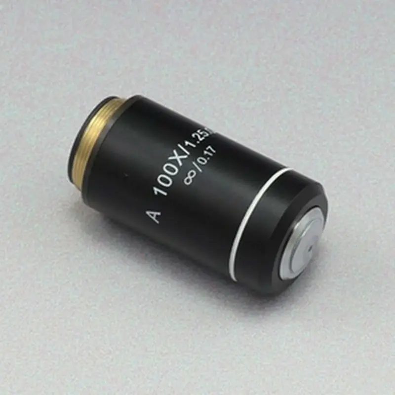 MO-IN100X-1-02