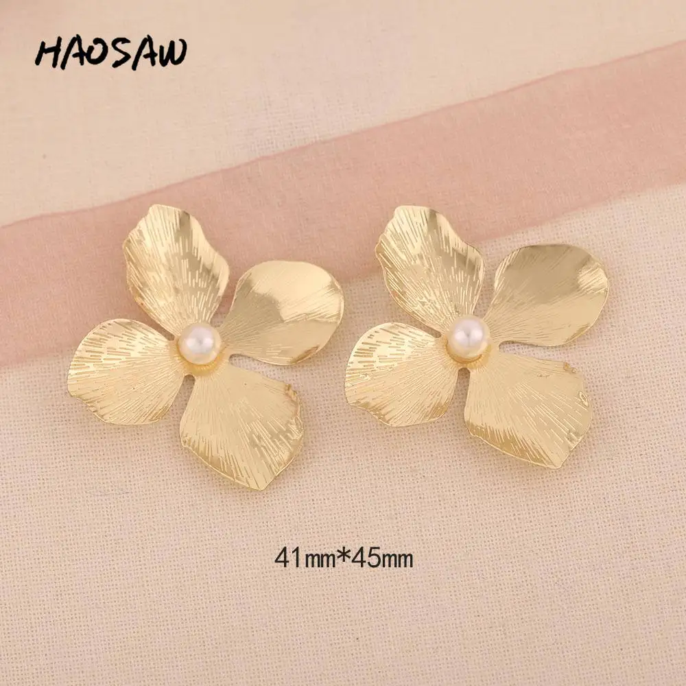 HS-JSZ-185894-4