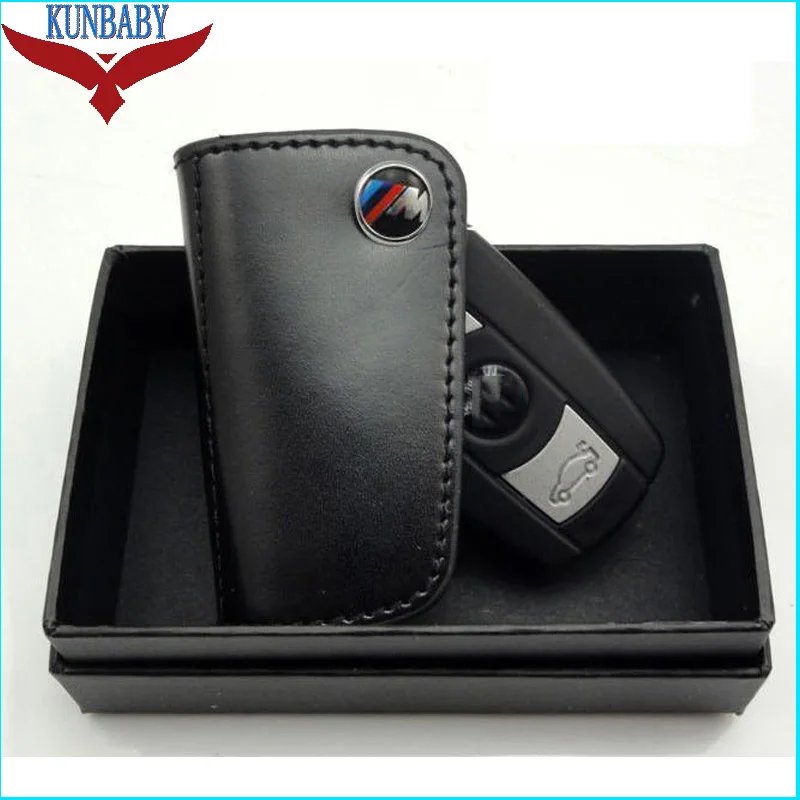 Bmw Glasses Holder F Bmw Glasses Holder F