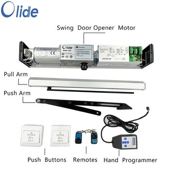 Изображение товара 0