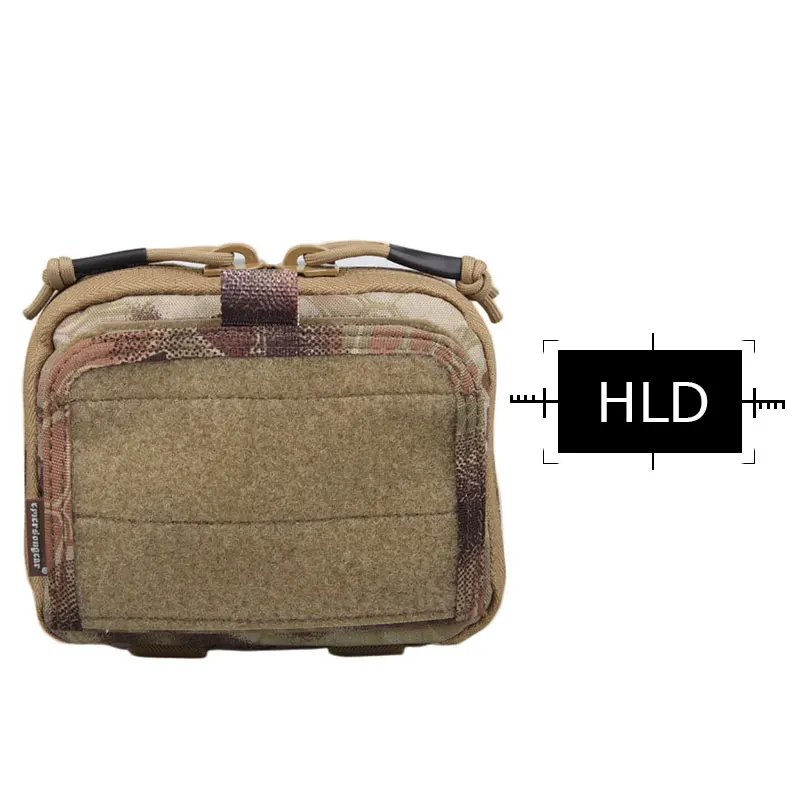 hld