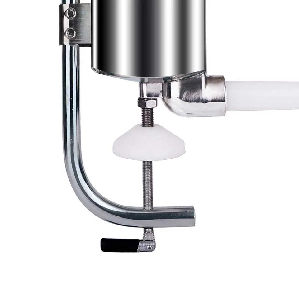 Sausage Maker (2)