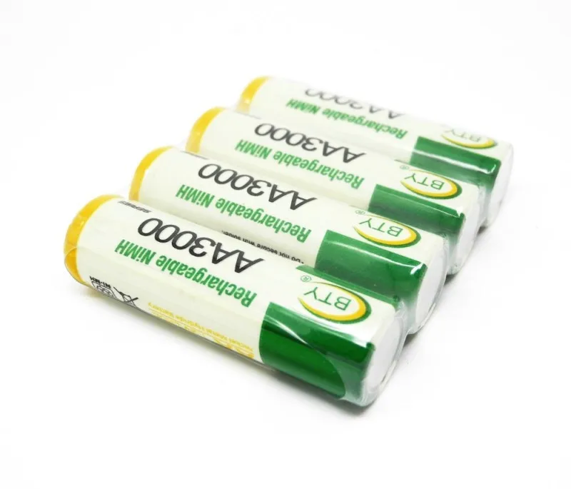 conew_htb1ytfcpxxxxxcvxxxxq6xxfxxxl