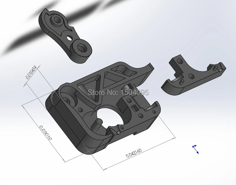 makerbot part.jpg