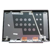 1 шт. ноутбук верхняя крышка для lenovo U330 U330p U330T сенсорная версия
