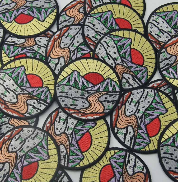 patches cool (8)