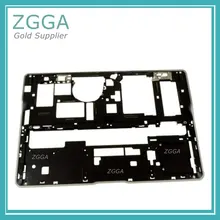 Для Dell Latitude e6430u ноутбука Нижняя крышка База случае В виде ракушки Замена 07m3d0