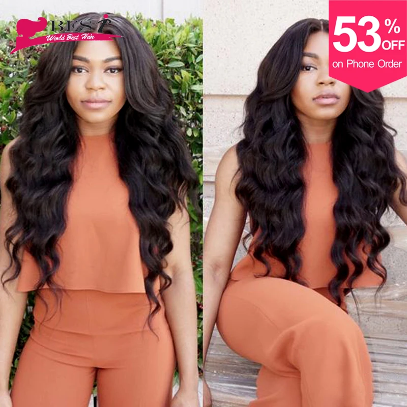 Brazilian body wave Wet and wavy human hair Brazilian hair weave bundles Unprocessed brazilian virgin hair Thick weave hair