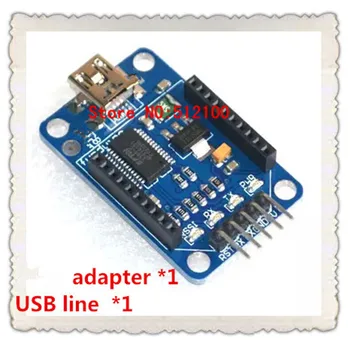 

20pcs/lot mini Bluetooth Bee Adapter USB Adapter